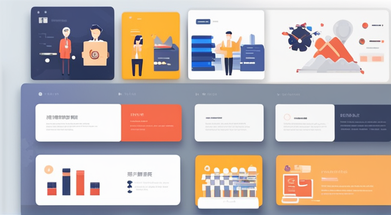 娄葑人力资源市场怎么样