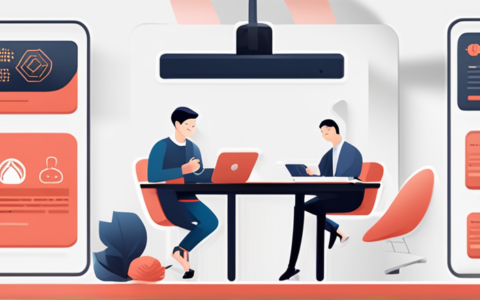 聊城坤达人力资源怎么样