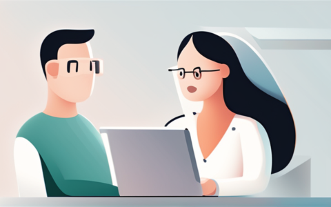 父母做人力资源怎么样