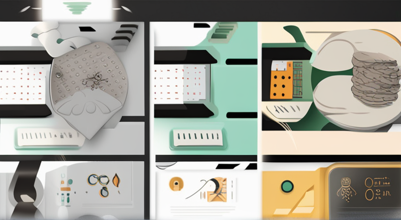 杭州旺达人力资源怎么样