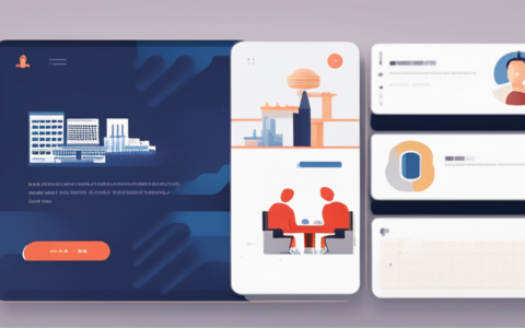 昆明佰科人力资源怎么样