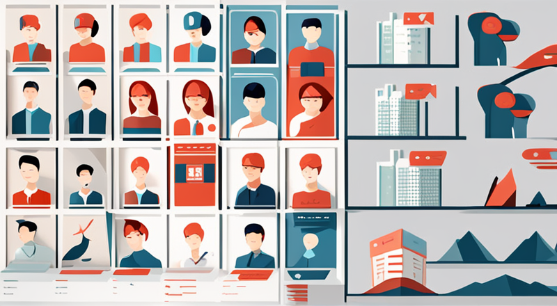 邯郸鑫海人力资源怎么样