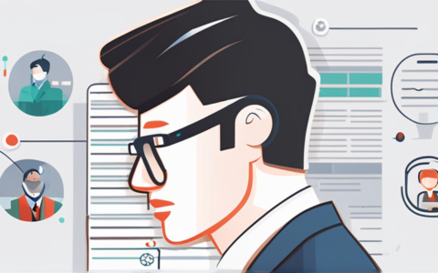 娄底天胜人力资源怎么样