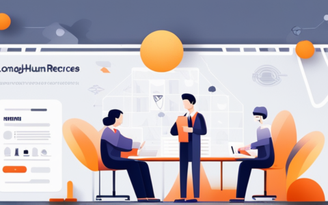 龙舜人力资源怎么样