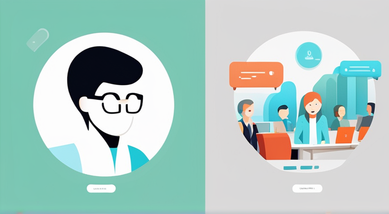 富巍人力资源怎么样