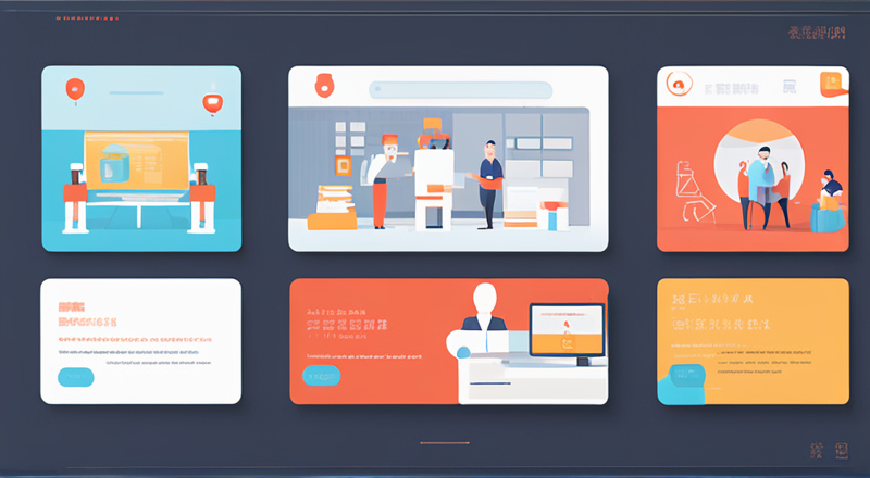 济南环球人力资源官网怎么进