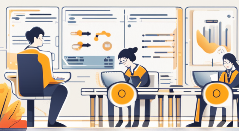 湖州聚义人力资源怎么样