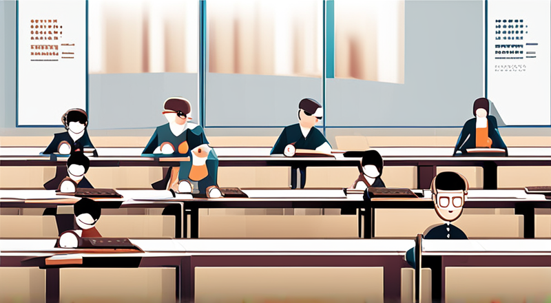 久良人力资源怎么样