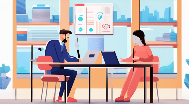 汇聘人力资源怎么加盟的