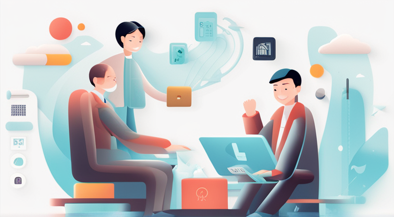 金华鼎宏人力资源怎么样