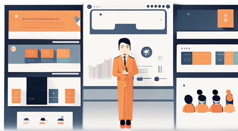 淮北启汇人力资源怎么样