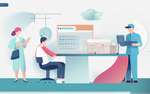 广东金众人力资源怎么样