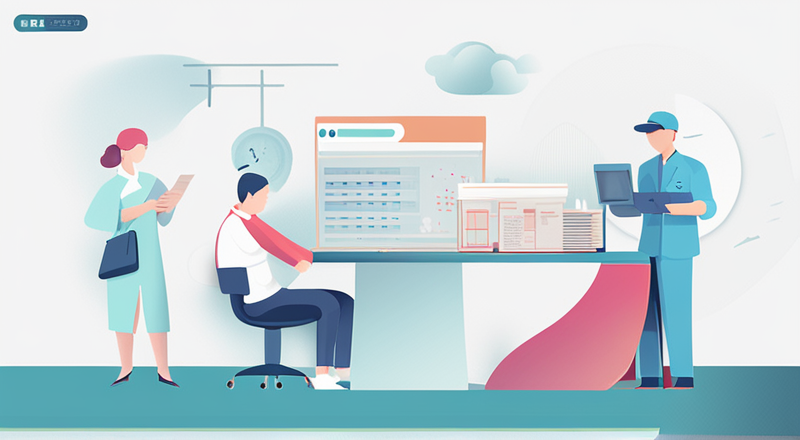 广东金众人力资源怎么样