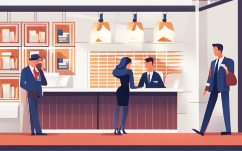 酒店的人力资源部怎么找