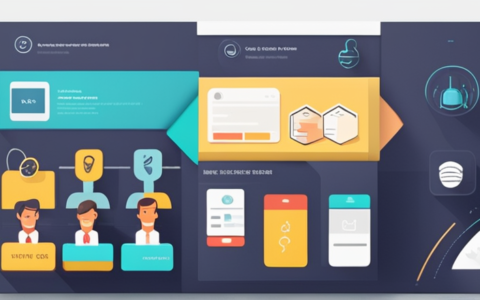 利沙人力资源怎么样啊