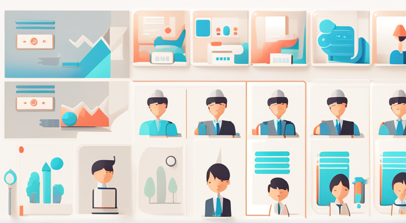 焦作人力资源局怎么进啊