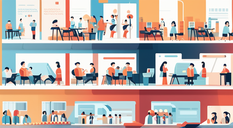 惠州天毅人力资源怎么样