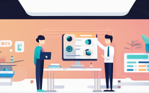 昊楚人力资源怎么样