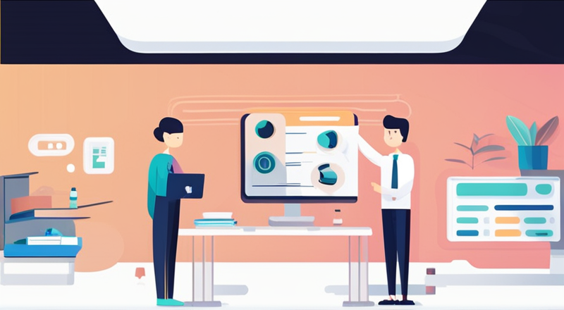 昊楚人力资源怎么样