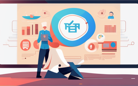 龙泉同创人力资源怎么样