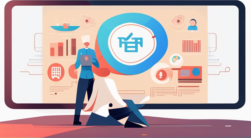 龙泉同创人力资源怎么样