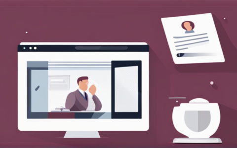 酒店人力资源怎么做好