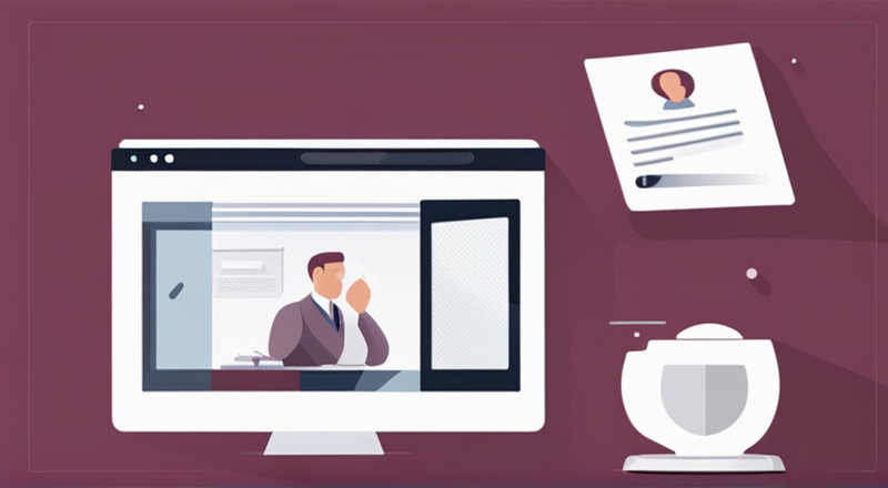 酒店人力资源怎么做好