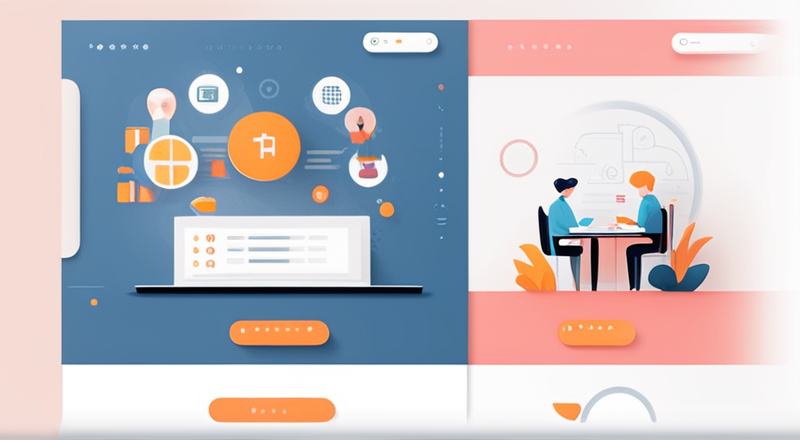 济南佰通人力资源怎么样