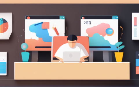 嘉旺福人力资源怎么样