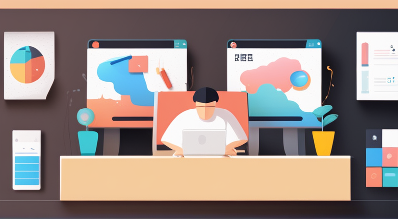 嘉旺福人力资源怎么样