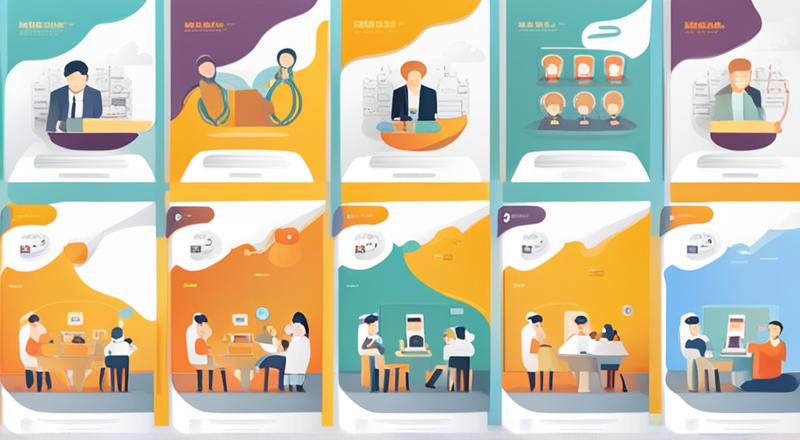 福州亿达人力资源怎么样