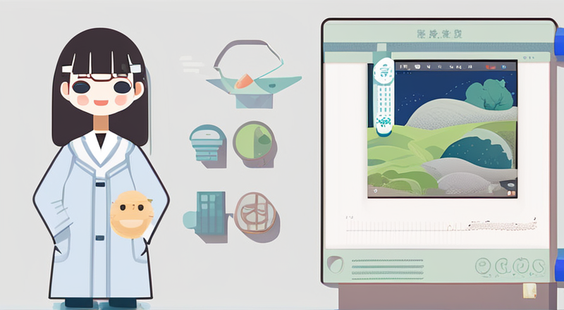 海南弘信人力资源怎么样