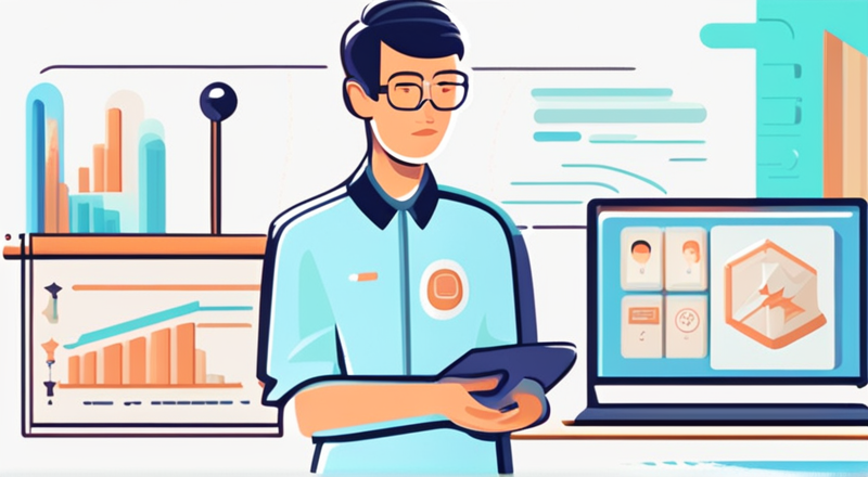 菏泽优勤人力资源怎么样