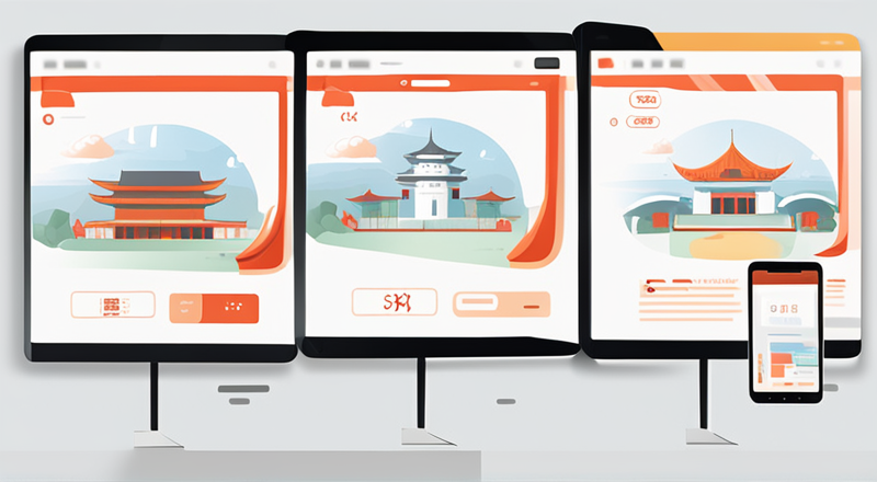 合肥胜延人力资源怎么样