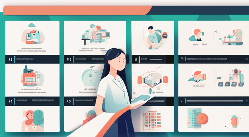 广州优才人力资源怎么样