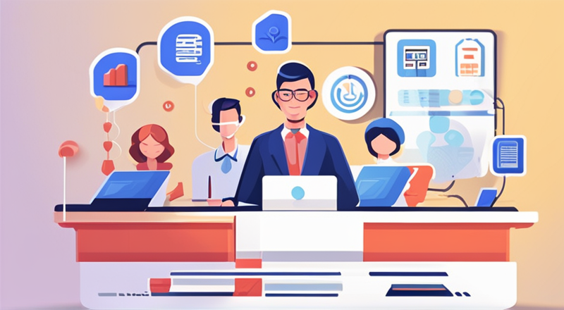 耿通人力资源怎么样啊