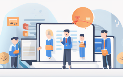 合肥人力资源网怎么登录