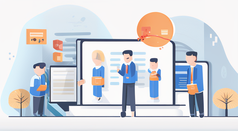 合肥人力资源网怎么登录