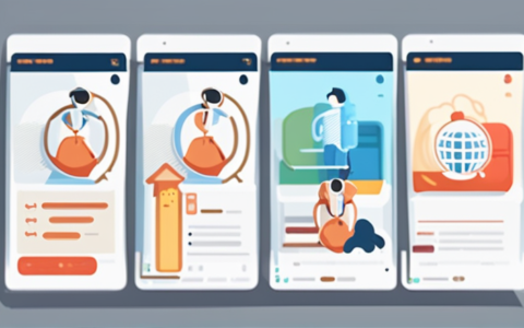 临邑宇峰人力资源怎么样