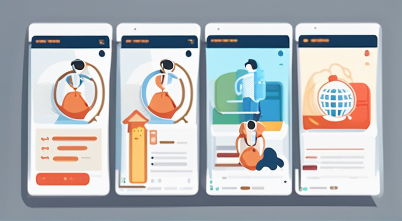 临邑宇峰人力资源怎么样