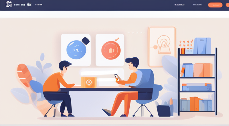 抚顺众汇人力资源怎么样