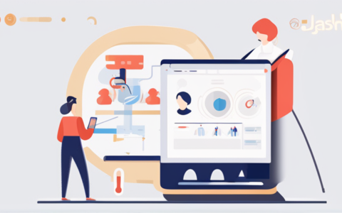 嘉善曙光人力资源怎么样