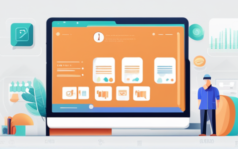 乐福人力资源怎么样