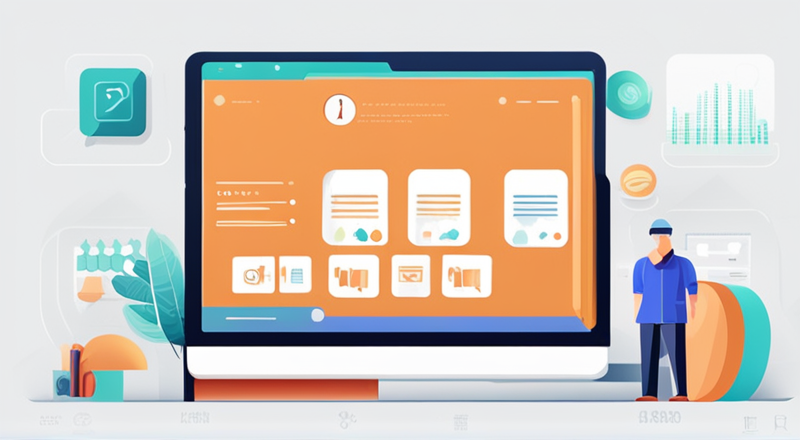 乐福人力资源怎么样