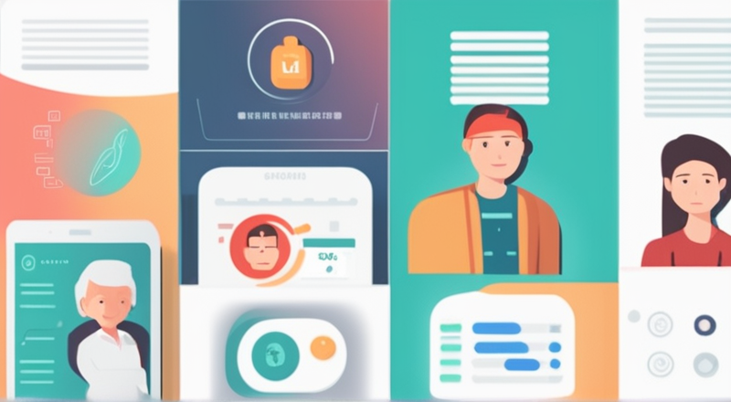 浩赢人力资源怎么样啊