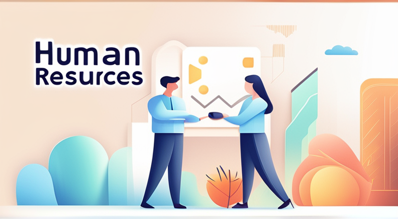 汇颂人力资源怎么样啊