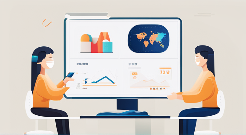 济宁城祥人力资源怎么样