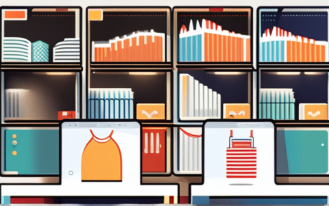 高平大行人力资源怎么样