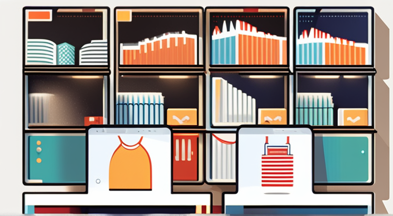 高平大行人力资源怎么样