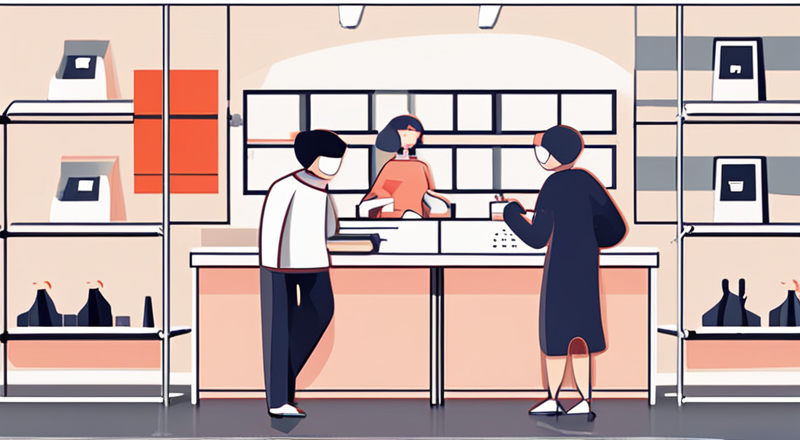 汇缘人力资源优惠团购怎么样